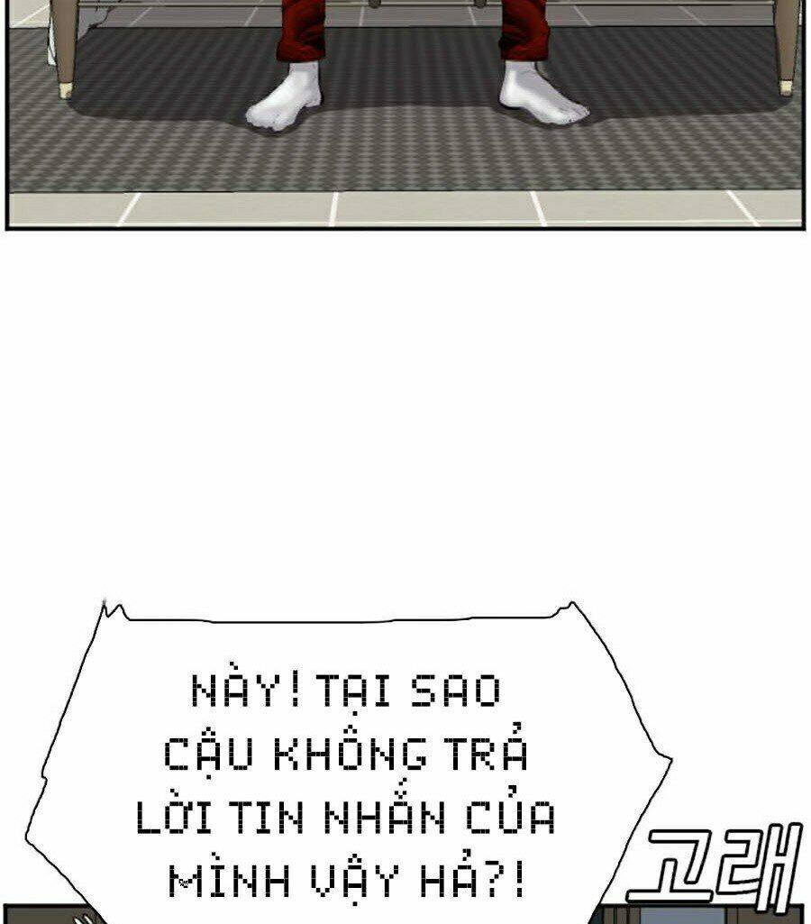 Chương 65 - Trang 31