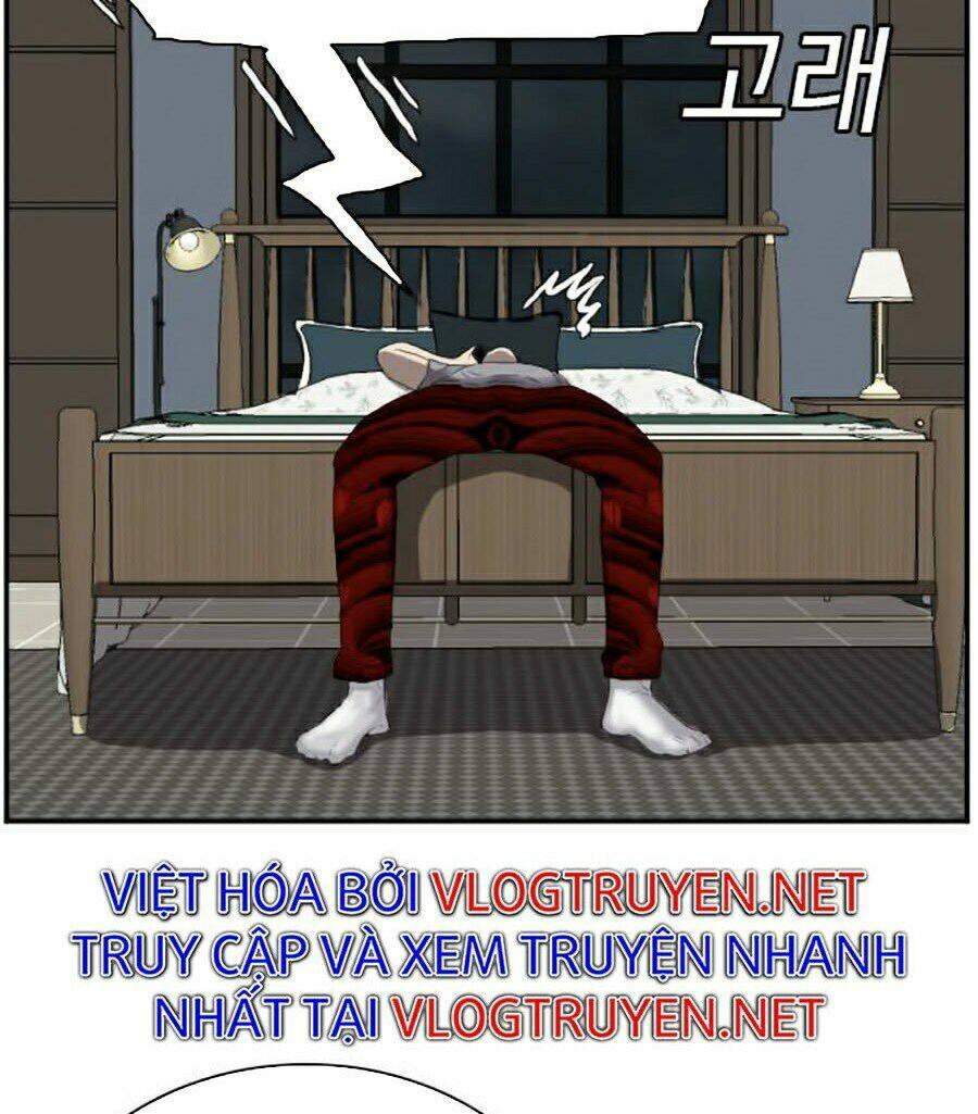 Chương 65 - Trang 32