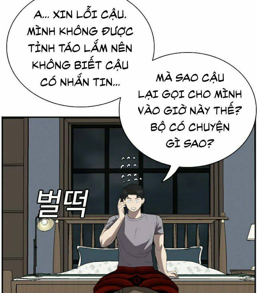 Chương 65 - Trang 33