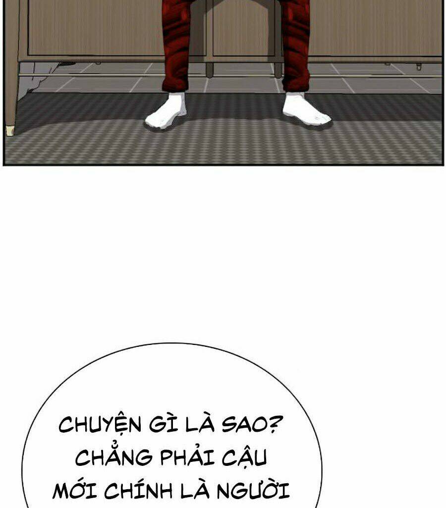 Chương 65 - Trang 34