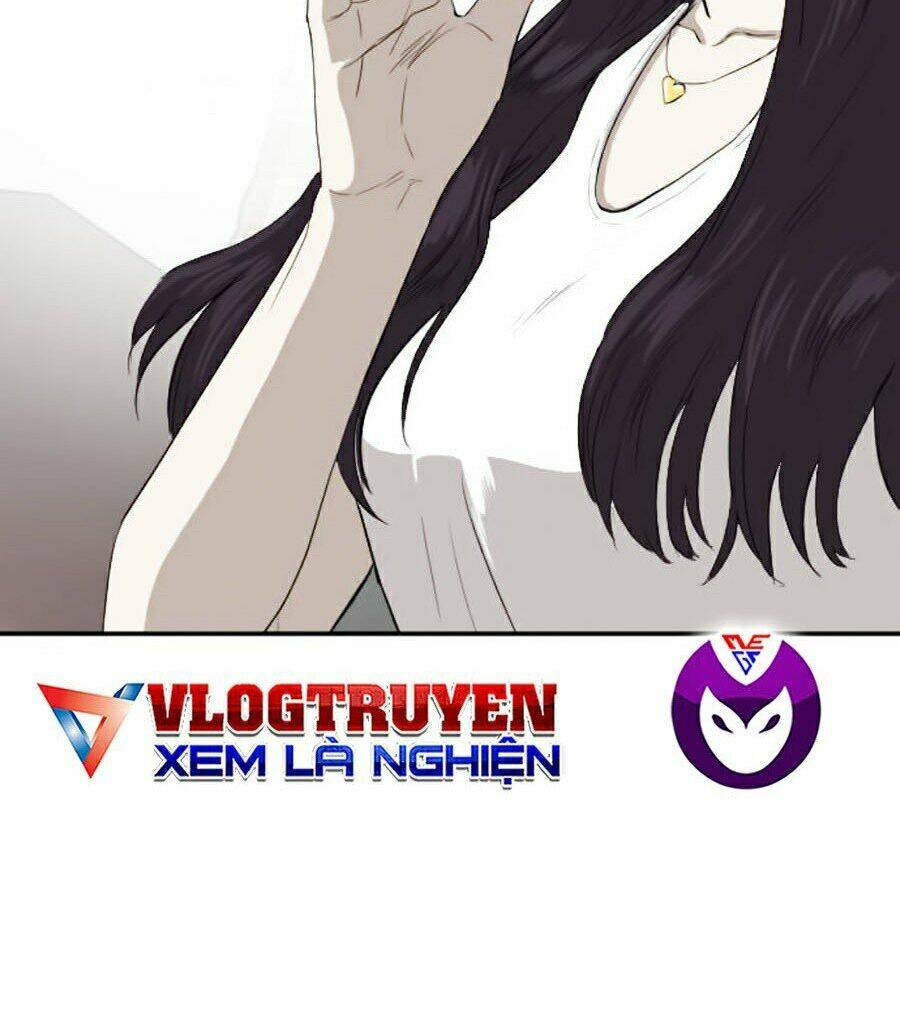 Chương 65 - Trang 36