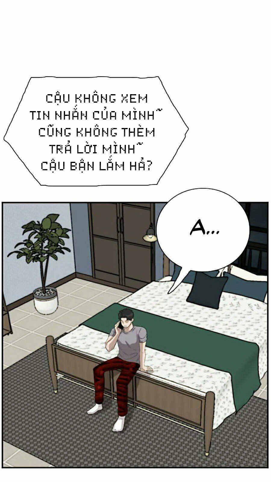 Chương 65 - Trang 37