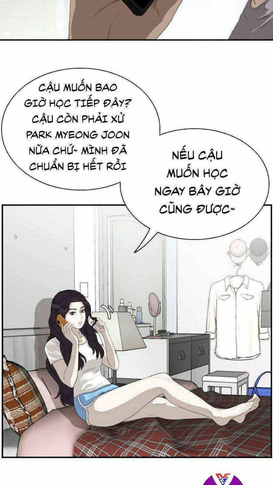 Chương 65 - Trang 39