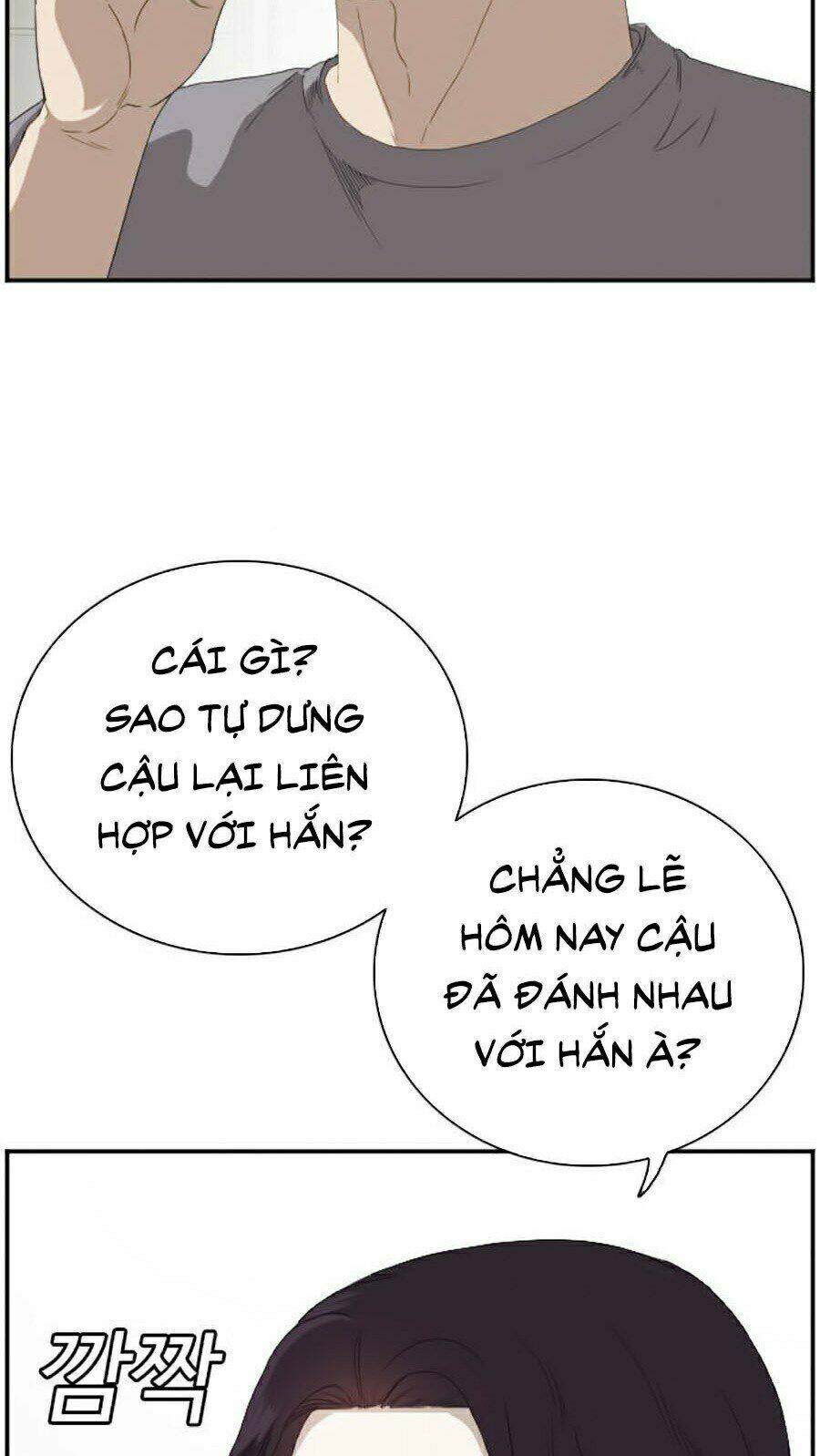 Chương 65 - Trang 43