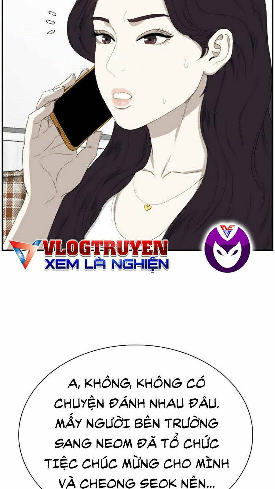 Chương 65 - Trang 44