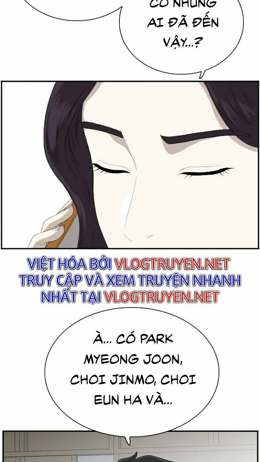 Chương 65 - Trang 46