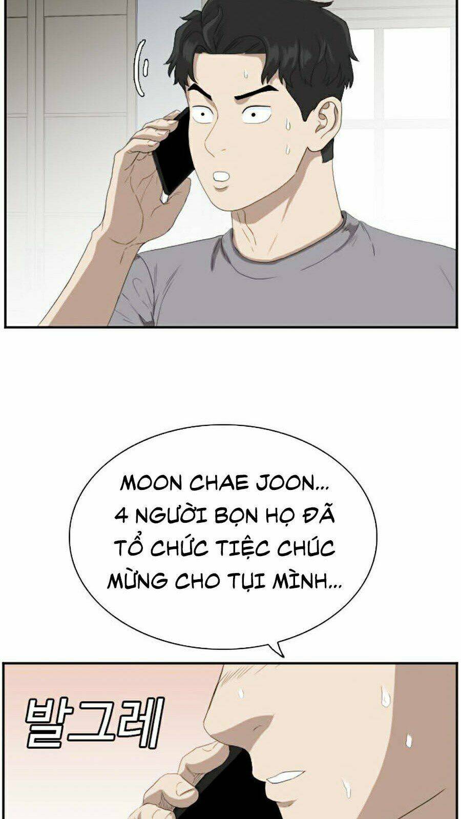 Chương 65 - Trang 47