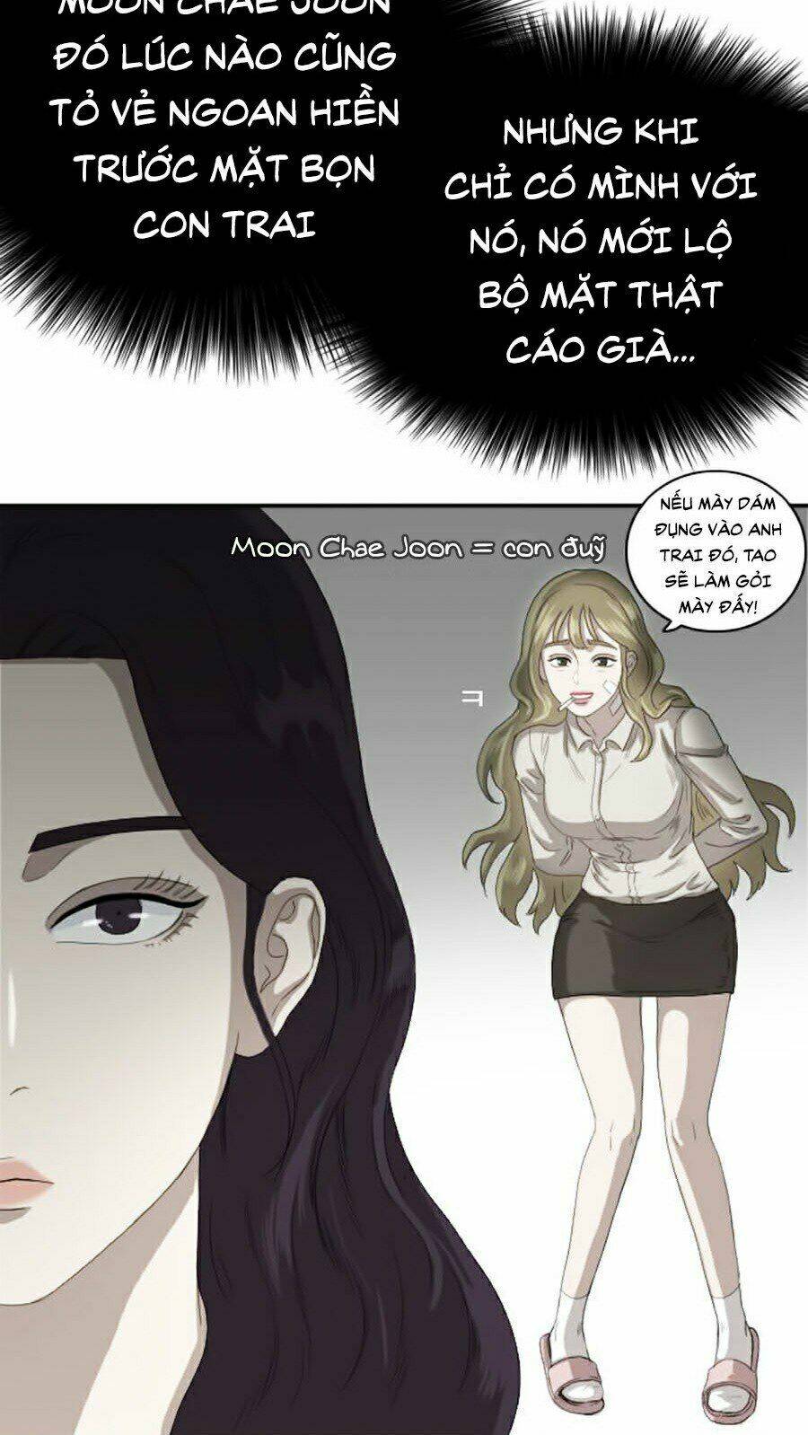 Chương 65 - Trang 49