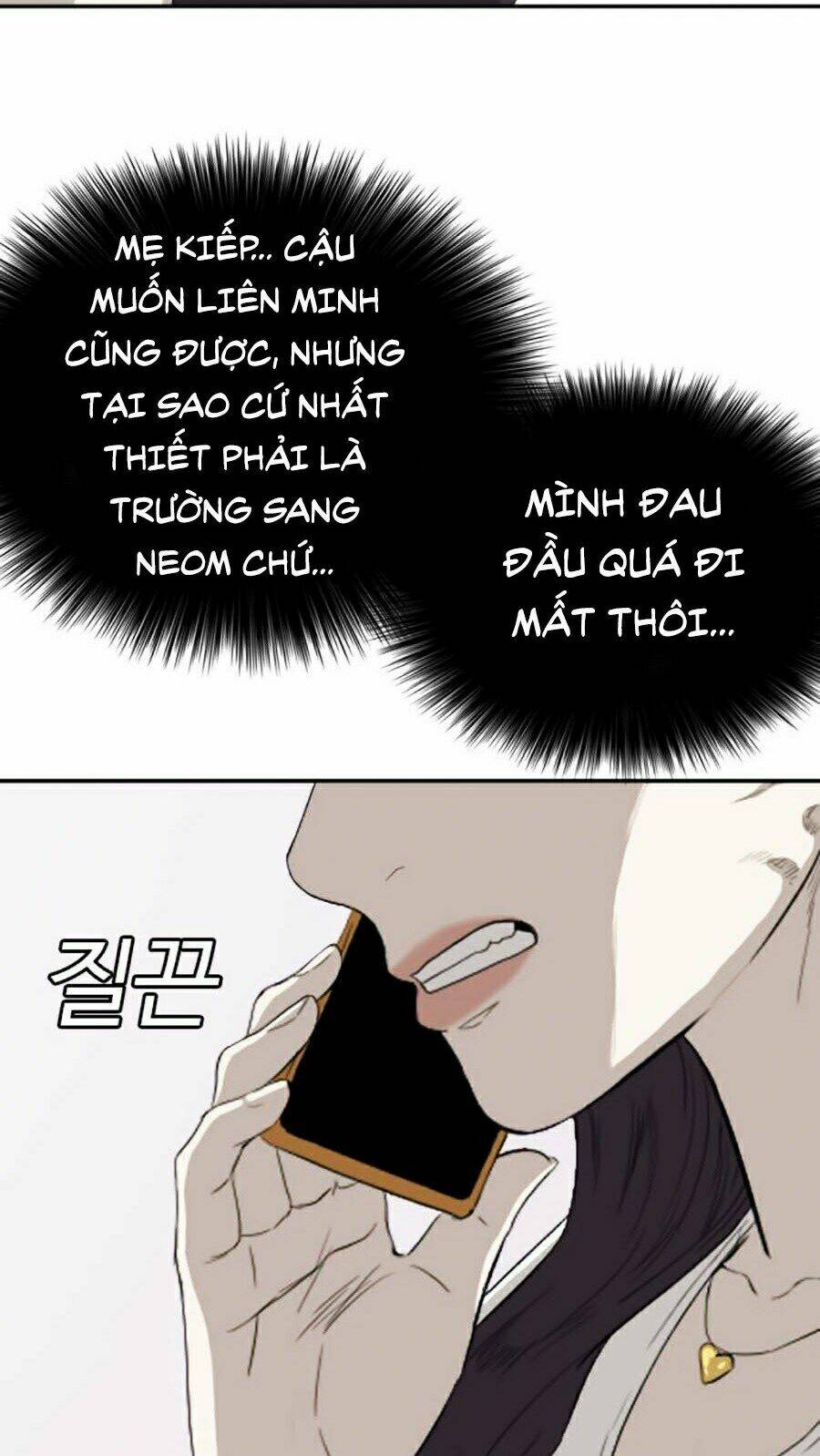Chương 65 - Trang 50