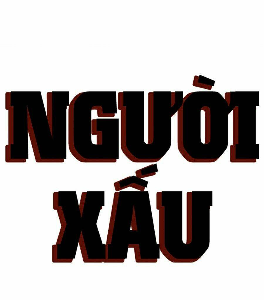 Chương 65 - Trang 6