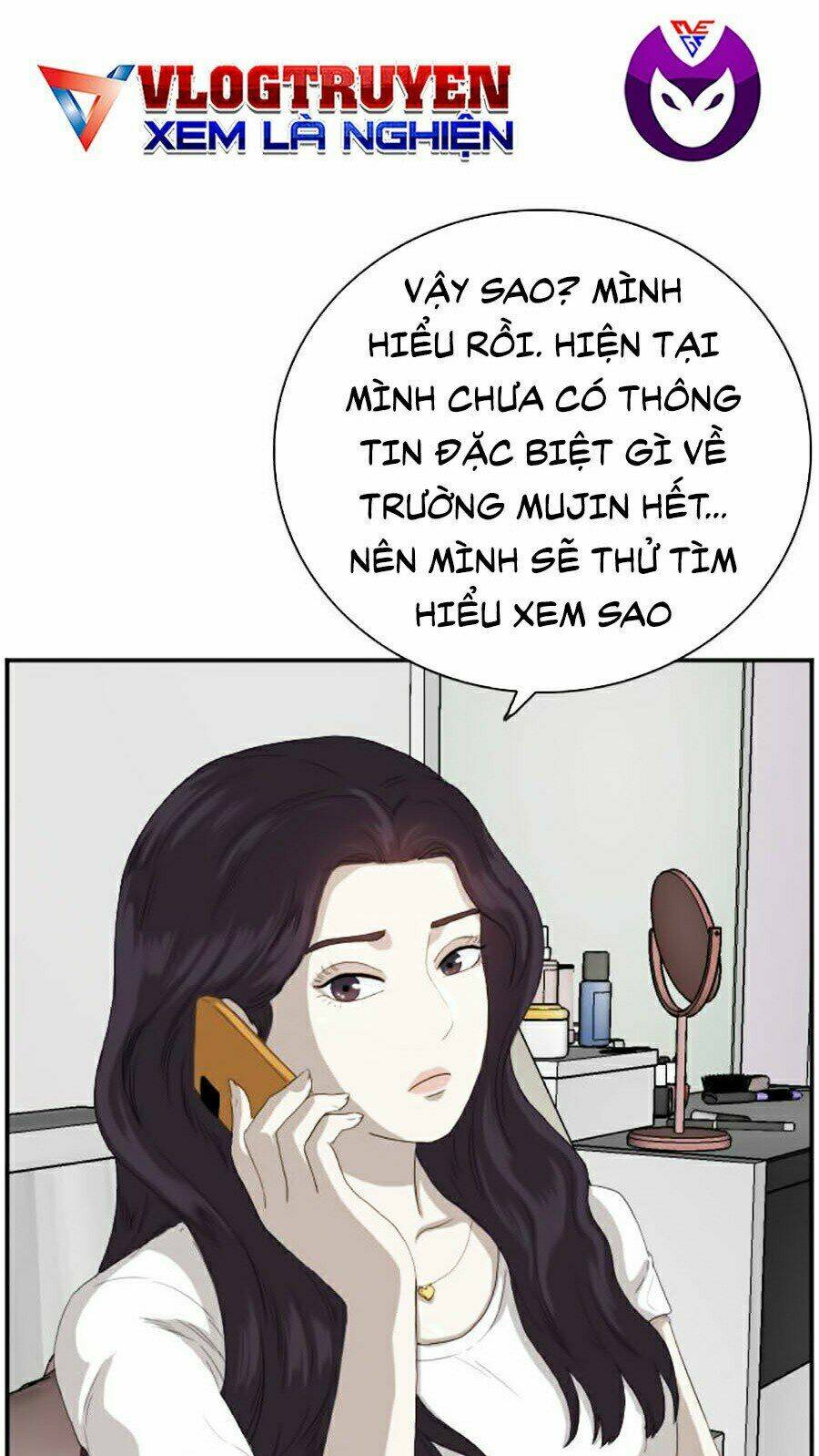 Chương 65 - Trang 53