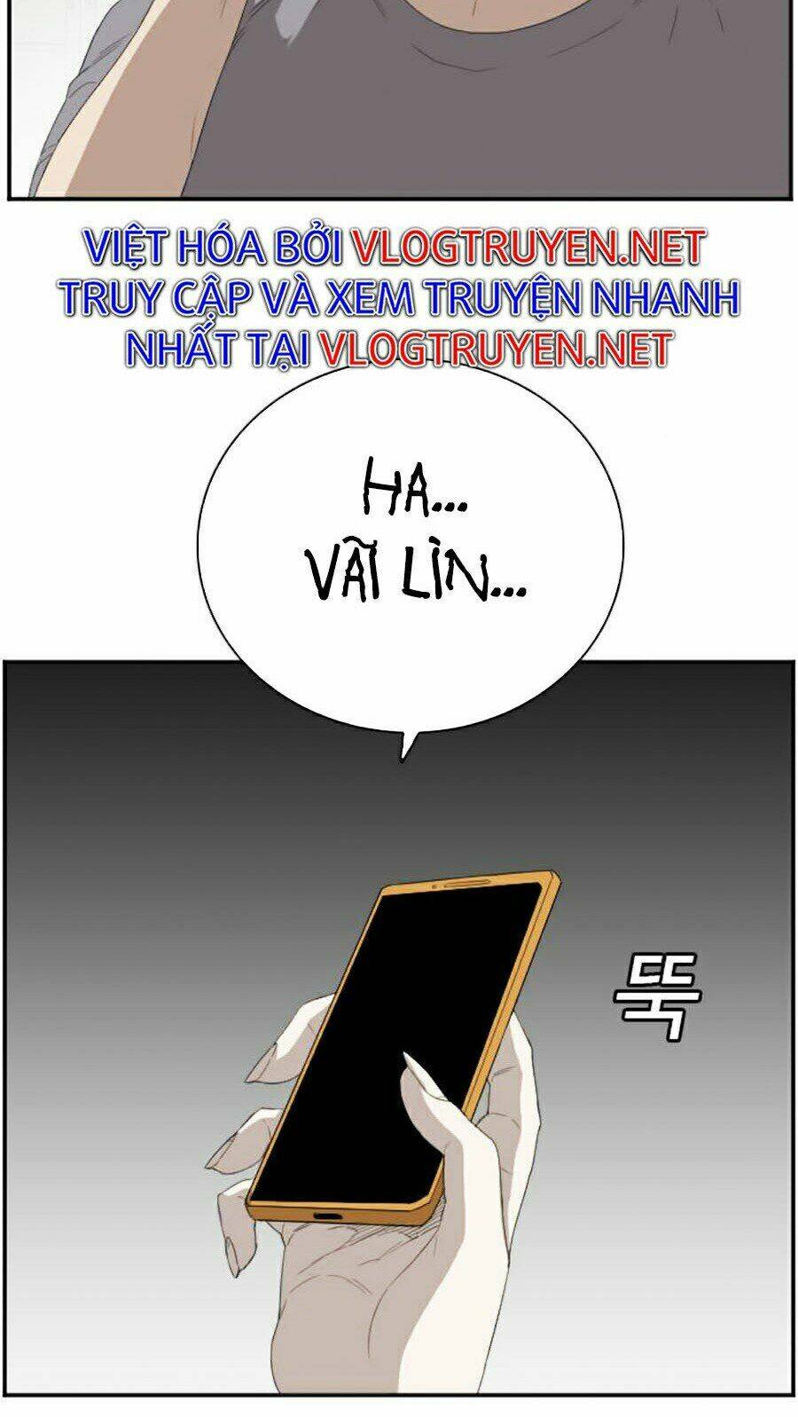 Chương 65 - Trang 55