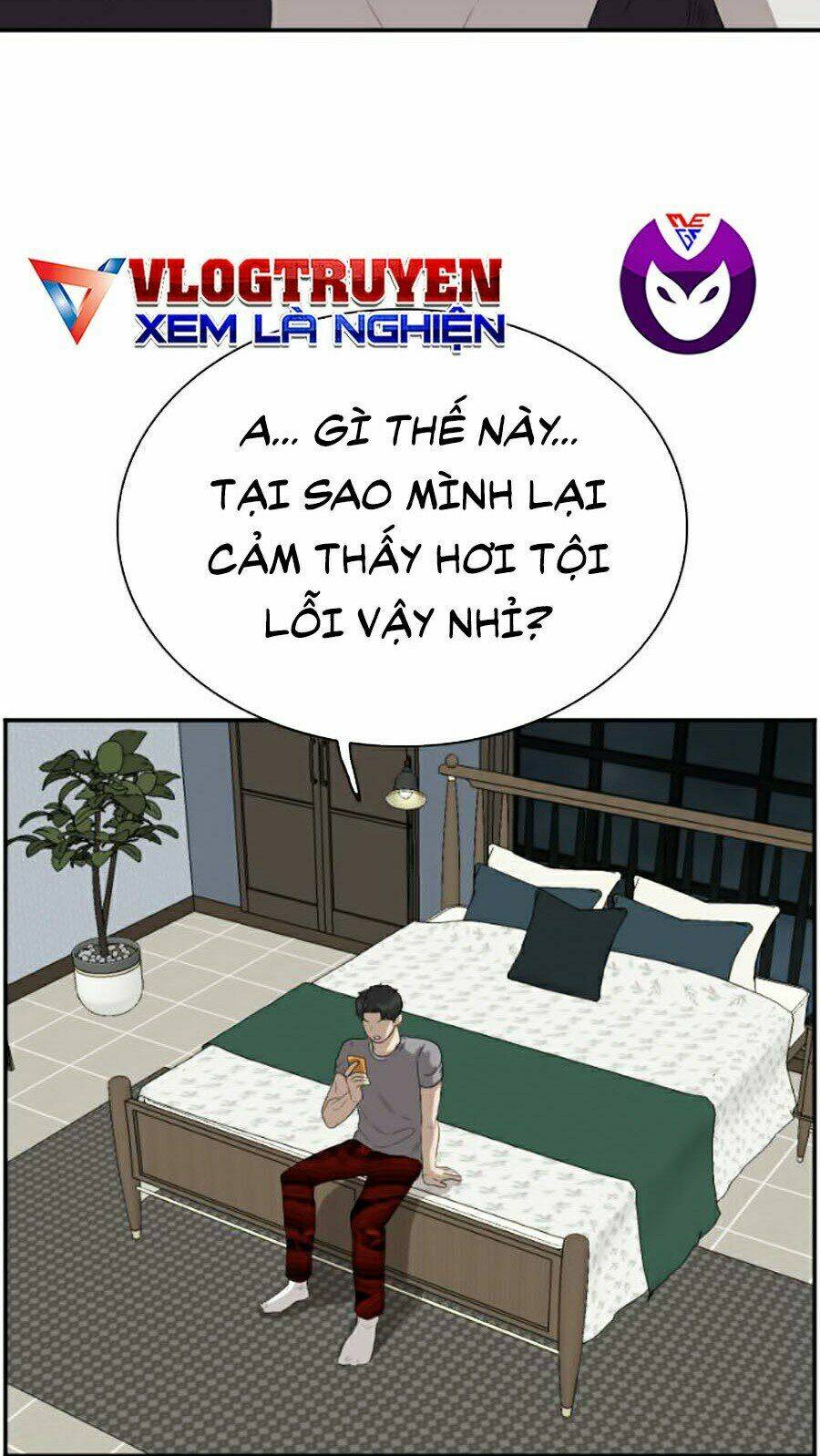 Chương 65 - Trang 57