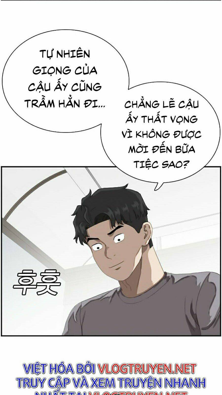Chương 65 - Trang 58