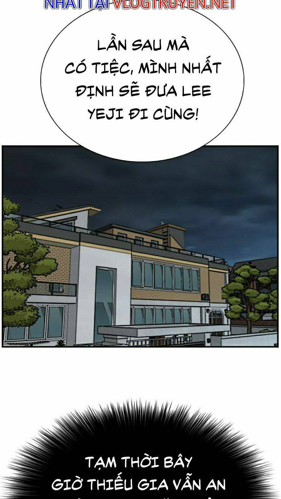 Chương 65 - Trang 59