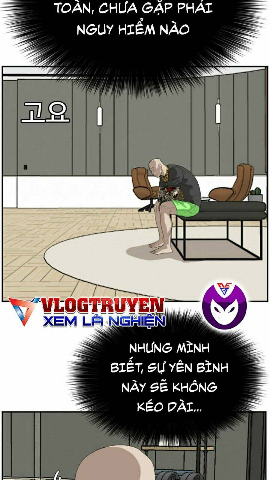 Chương 65 - Trang 60