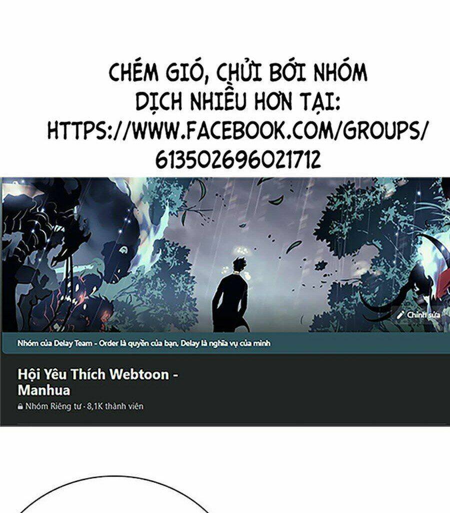 Chương 65 - Trang 7