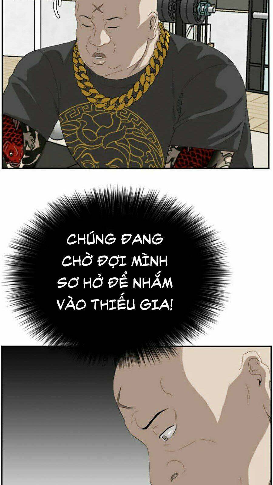 Chương 65 - Trang 61
