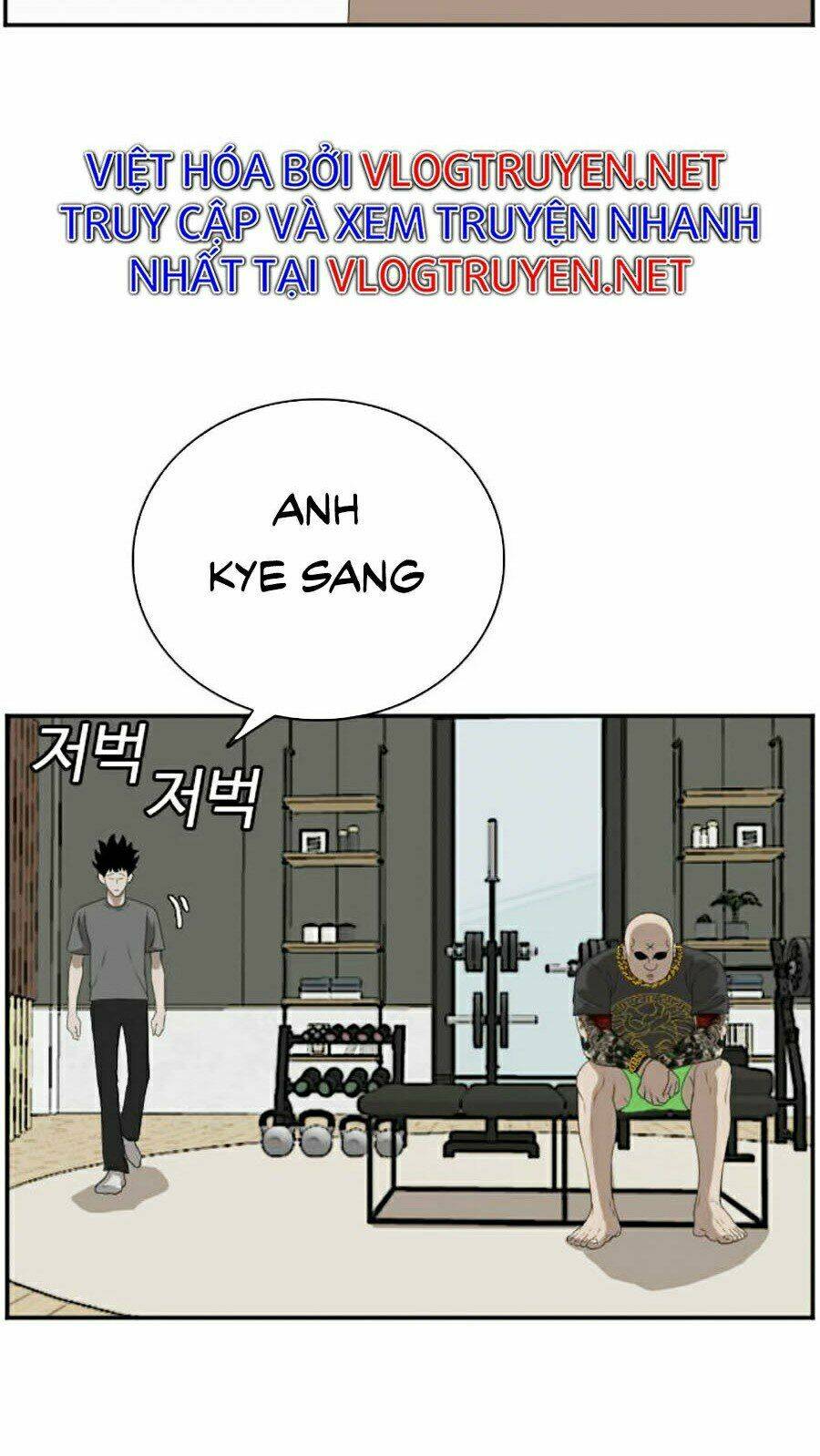 Chương 65 - Trang 63