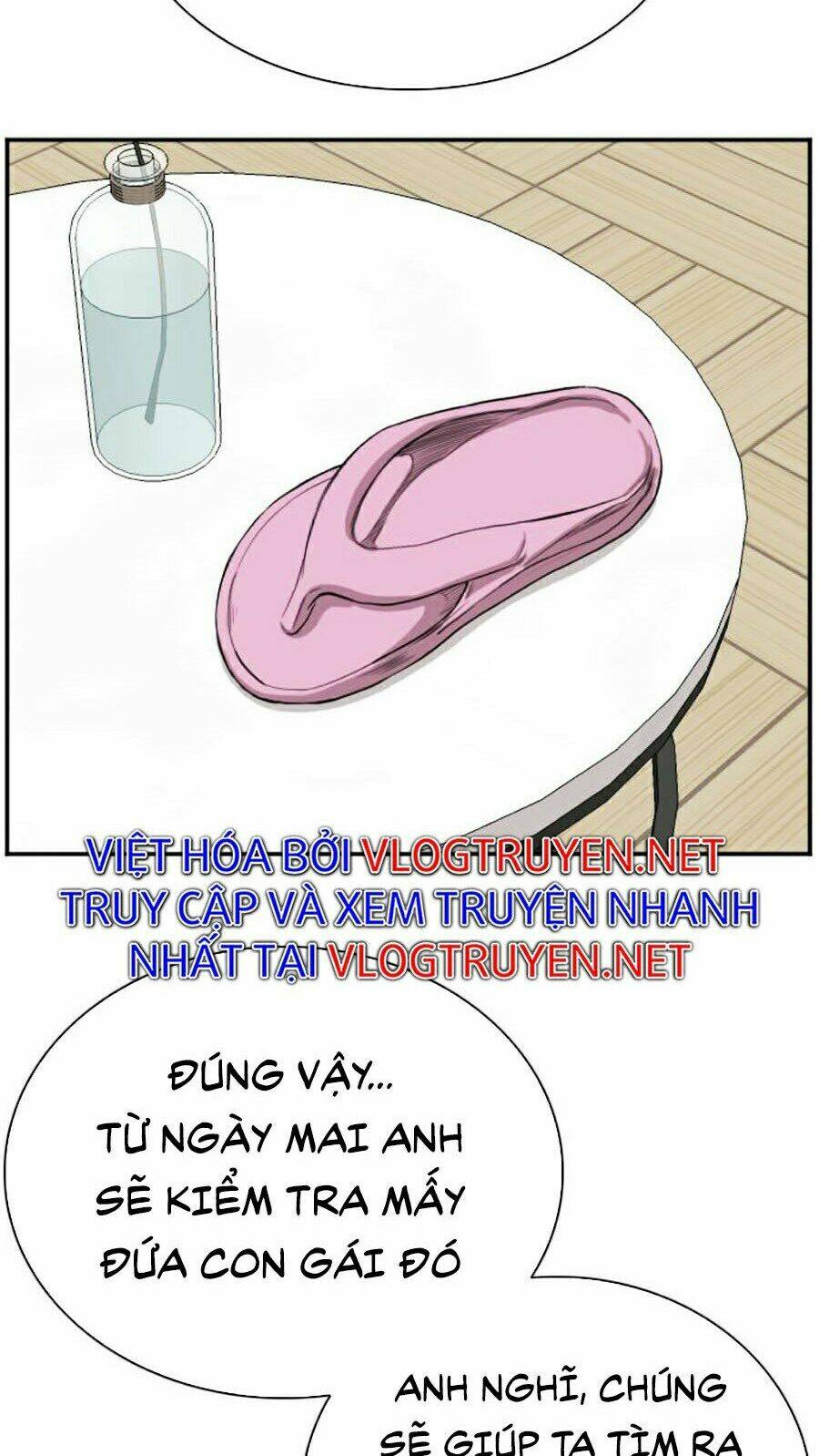 Chương 65 - Trang 66