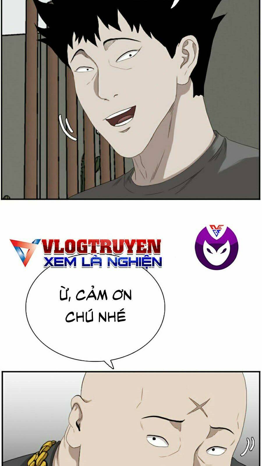 Chương 65 - Trang 68