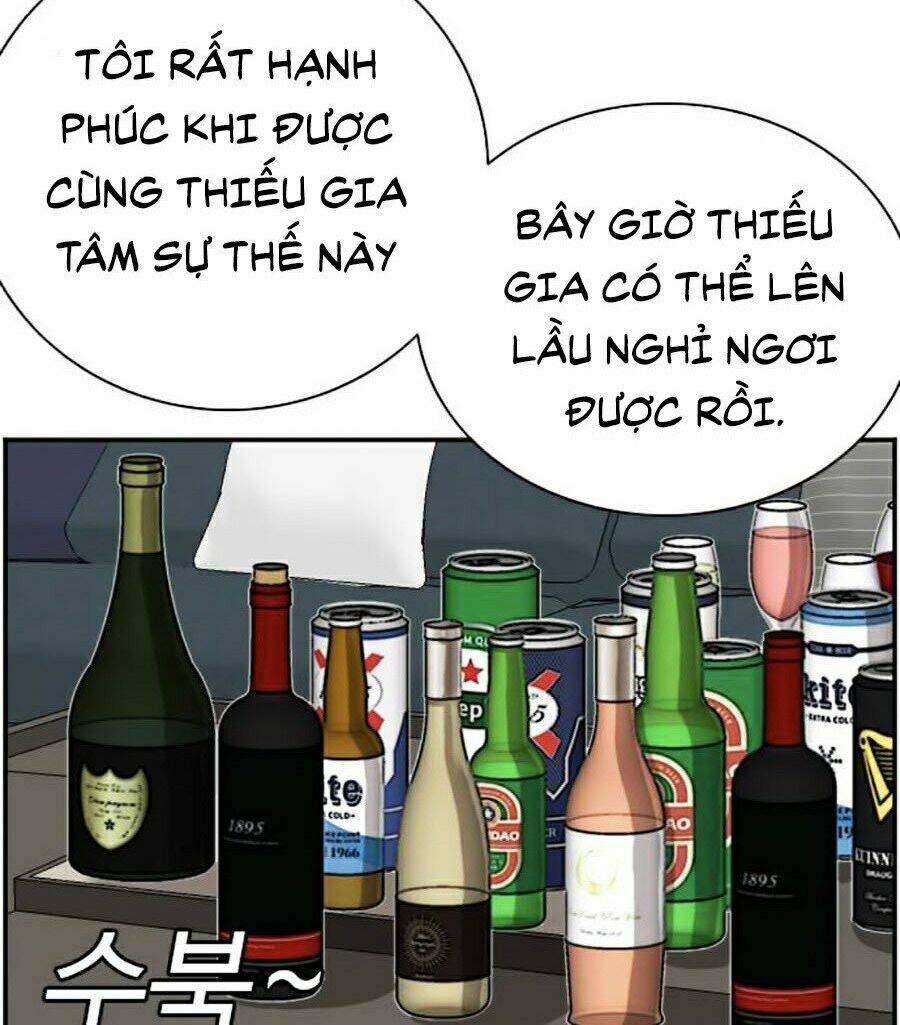 Chương 65 - Trang 8