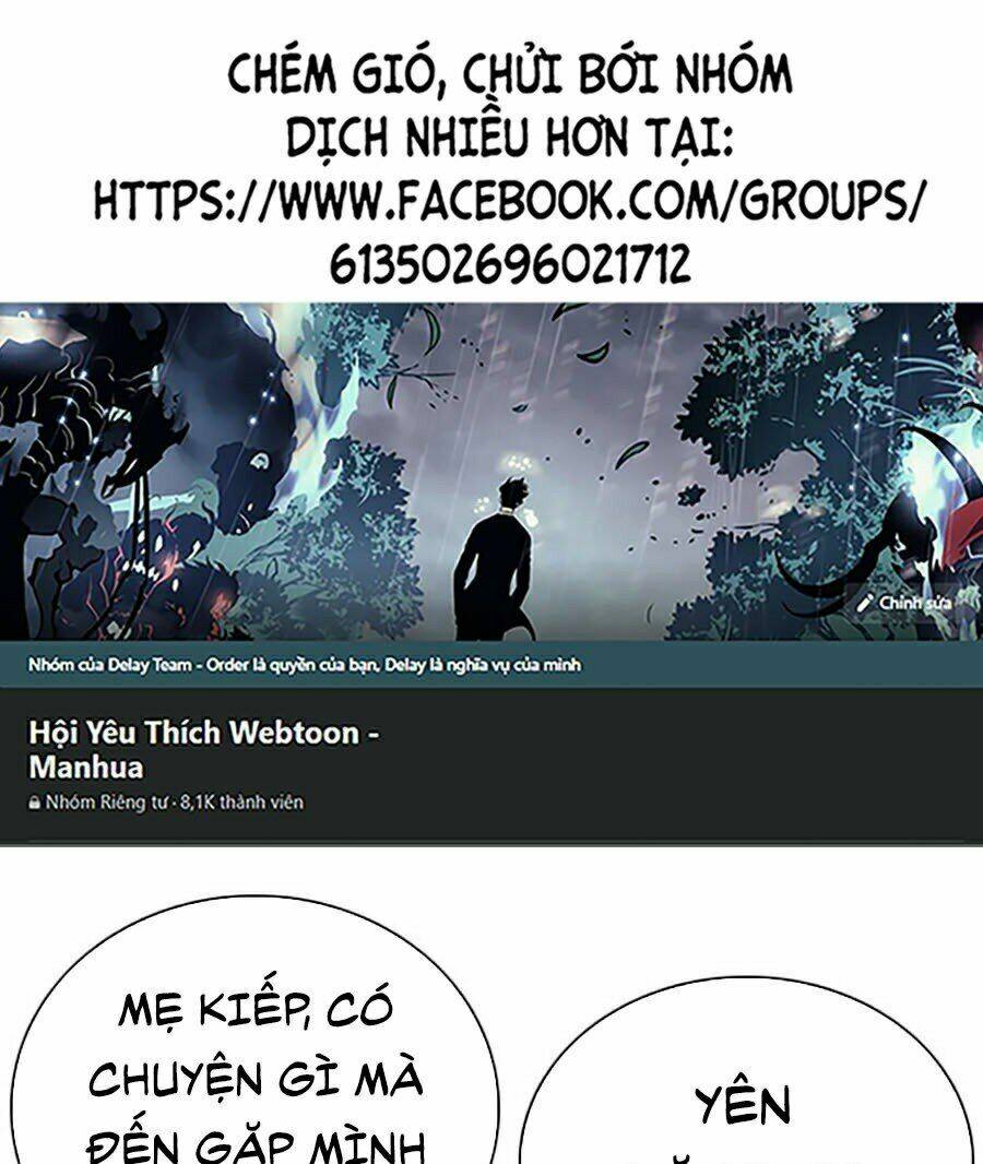 Chương 65 - Trang 73