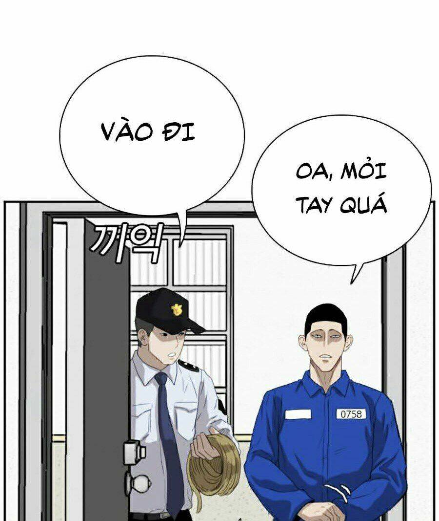 Chương 65 - Trang 75