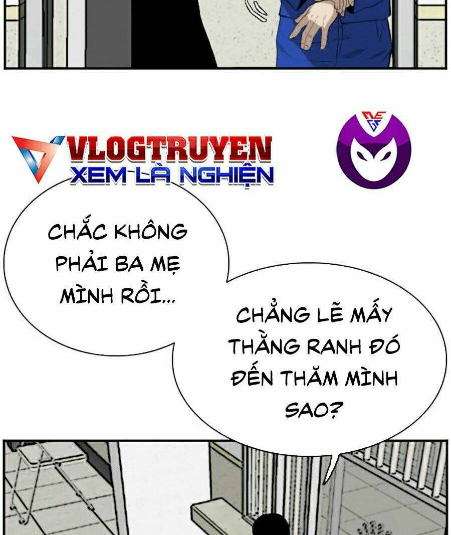 Chương 65 - Trang 76