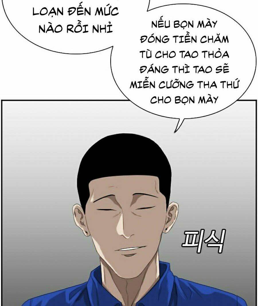 Chương 65 - Trang 78
