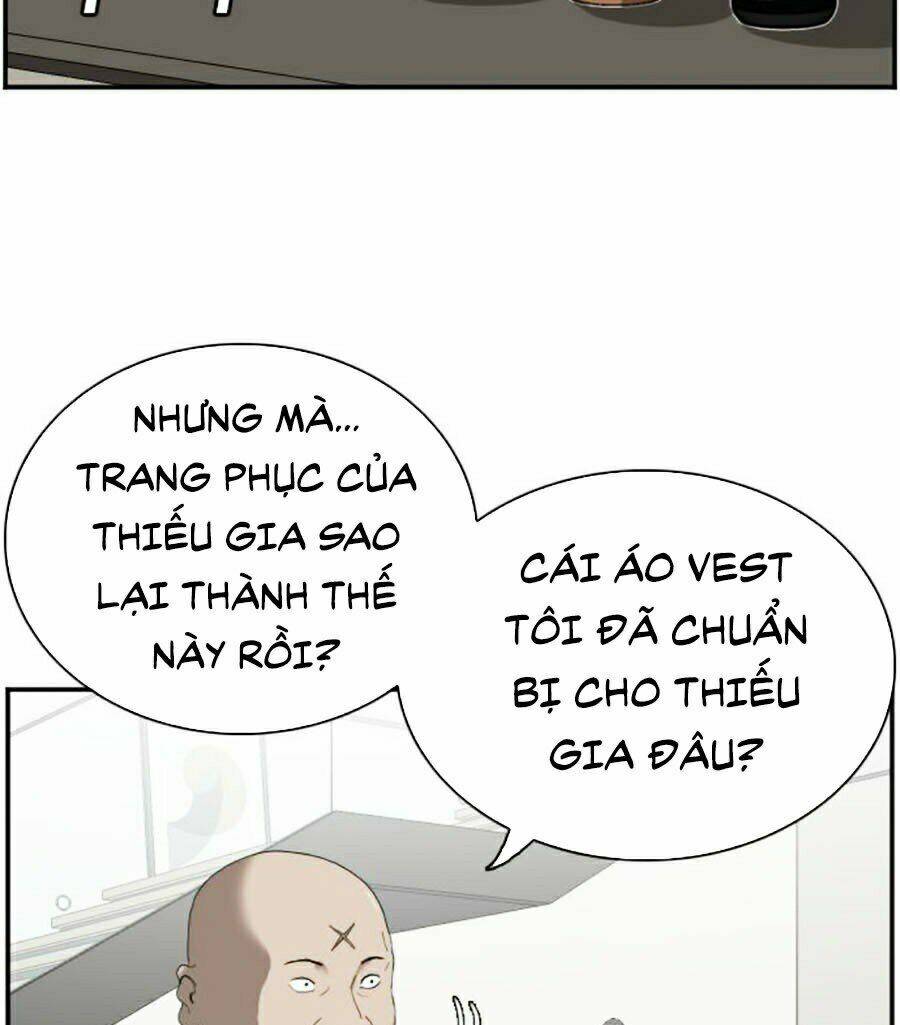Chương 65 - Trang 9