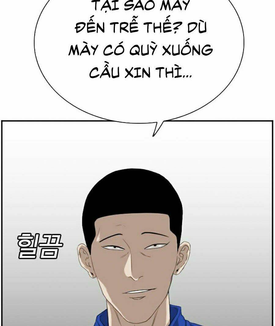 Chương 65 - Trang 82