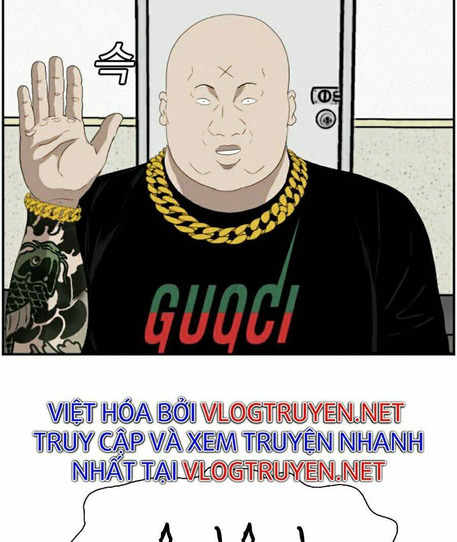 Chương 65 - Trang 84