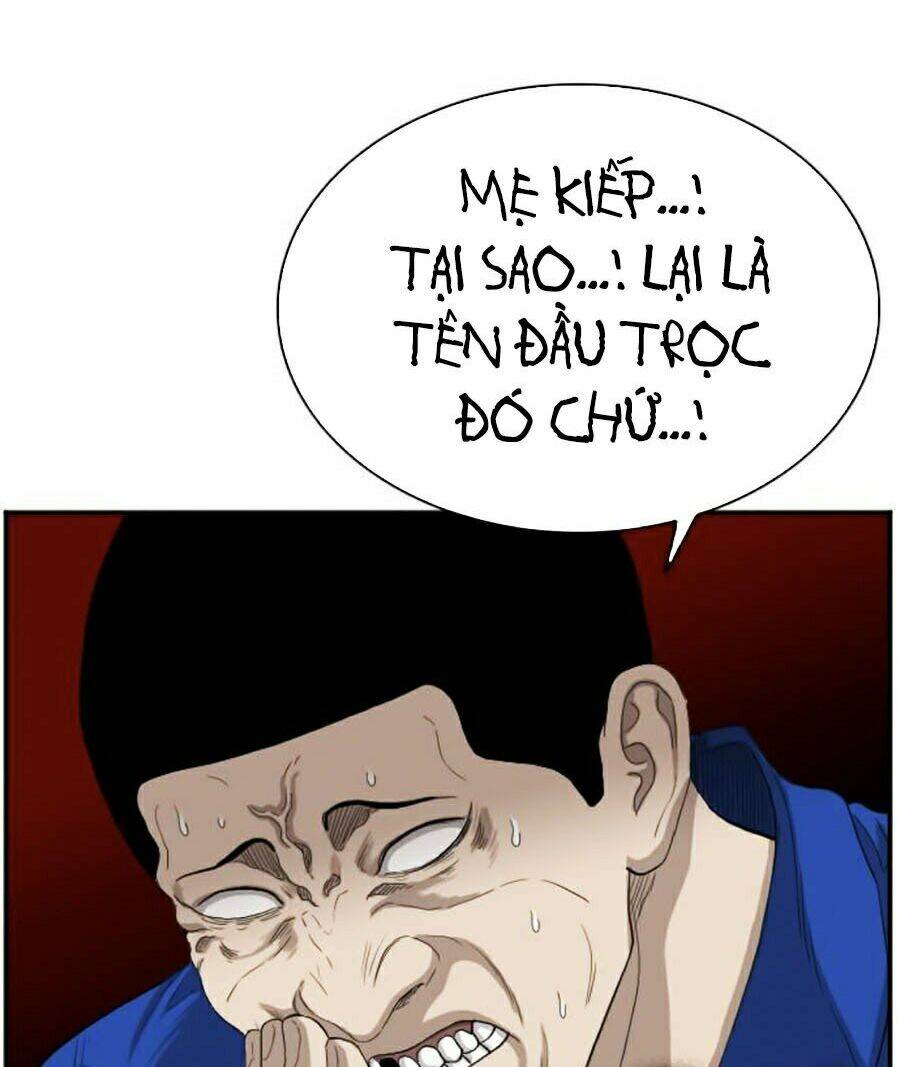 Chương 65 - Trang 86
