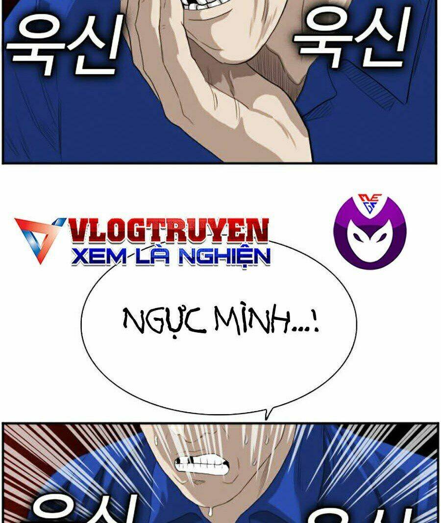 Chương 65 - Trang 87