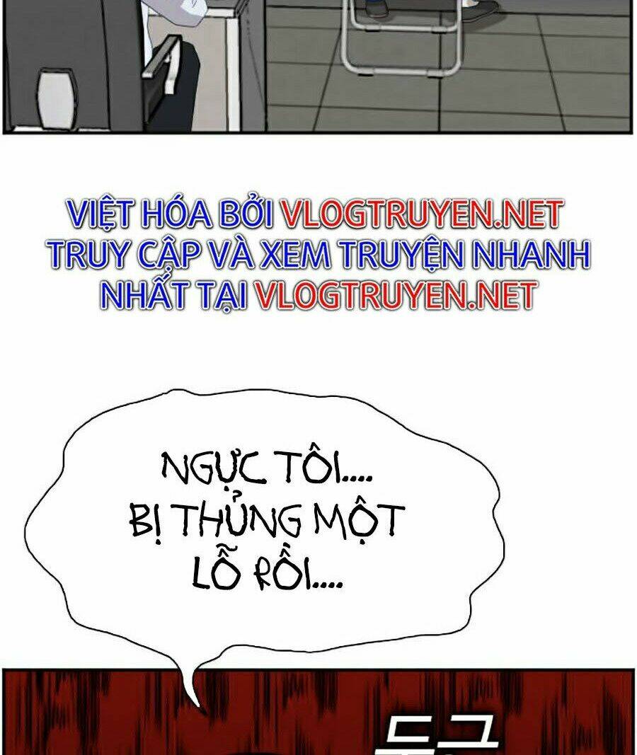 Chương 65 - Trang 90