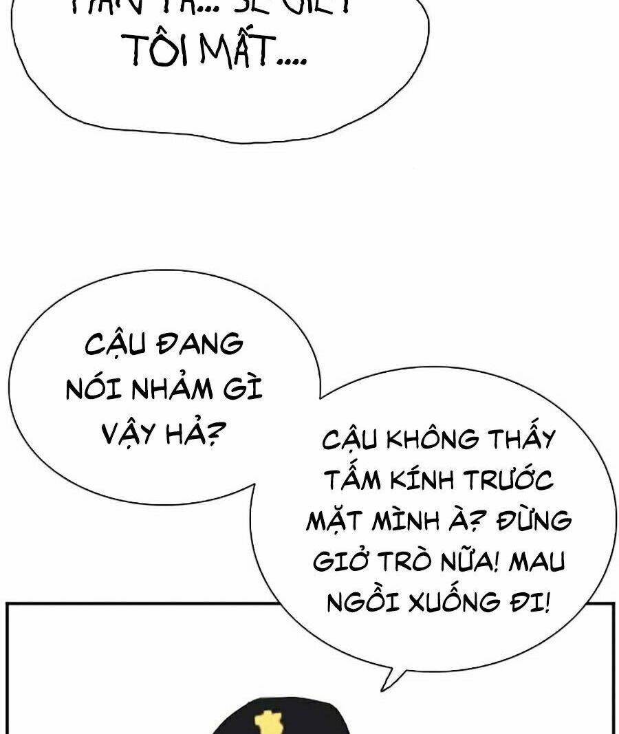 Chương 65 - Trang 92
