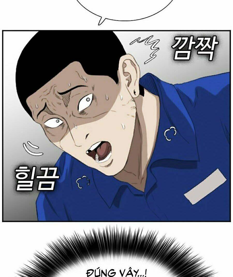 Chương 65 - Trang 94