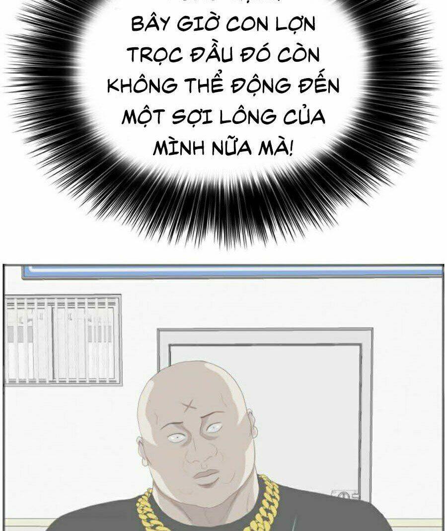 Chương 65 - Trang 95