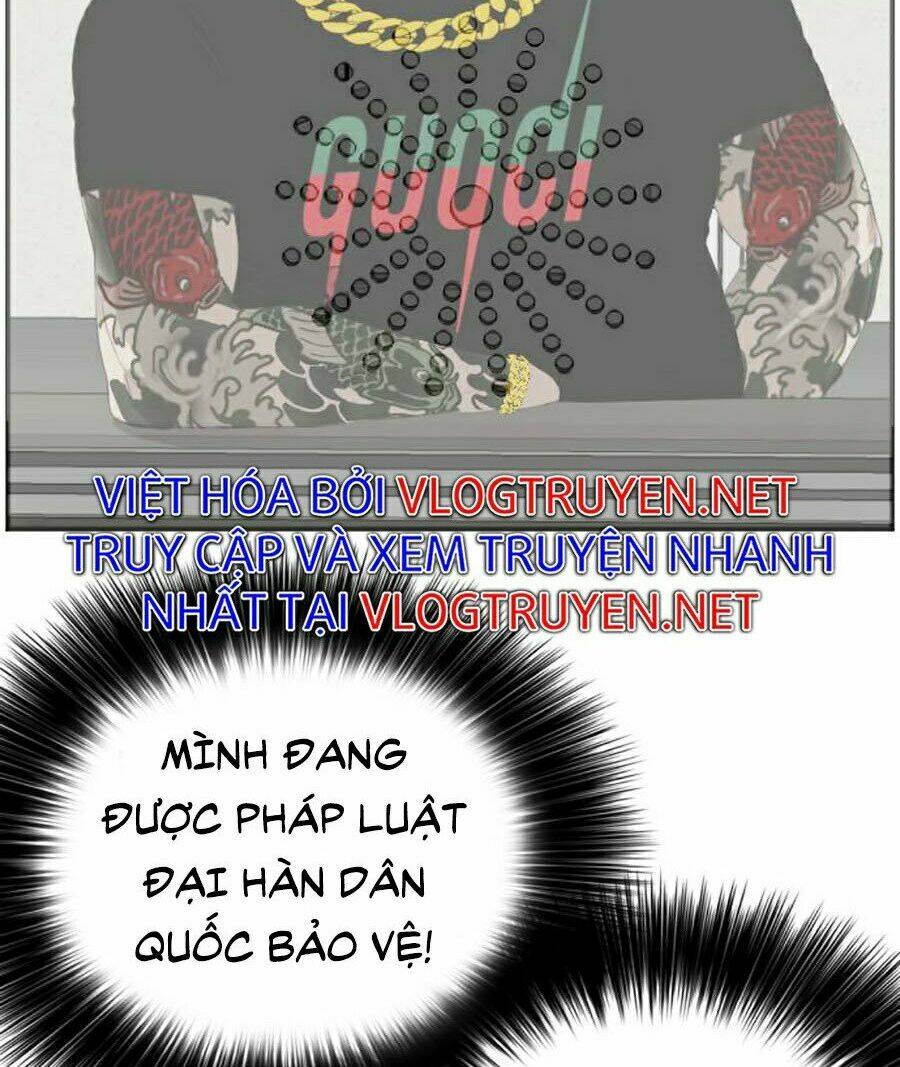Chương 65 - Trang 96