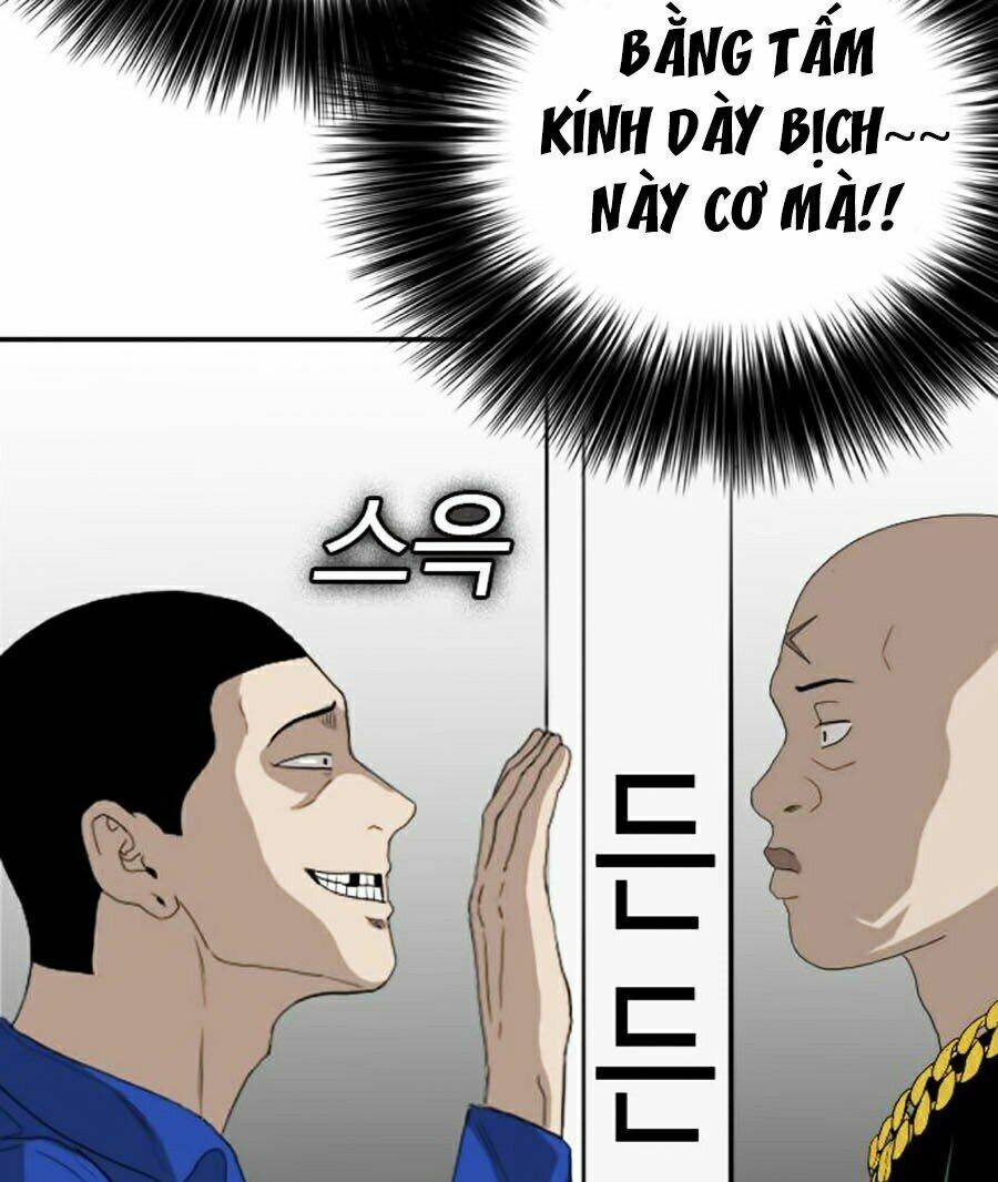 Chương 65 - Trang 97
