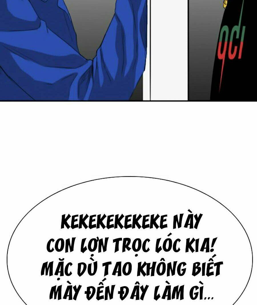 Chương 65 - Trang 98