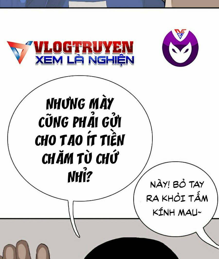 Chương 65 - Trang 100