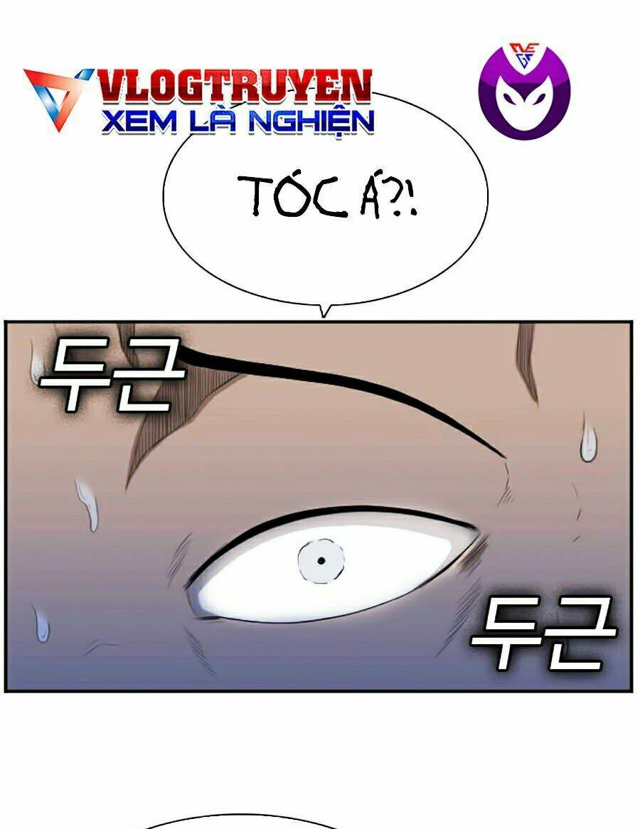 Chương 66 - Trang 1
