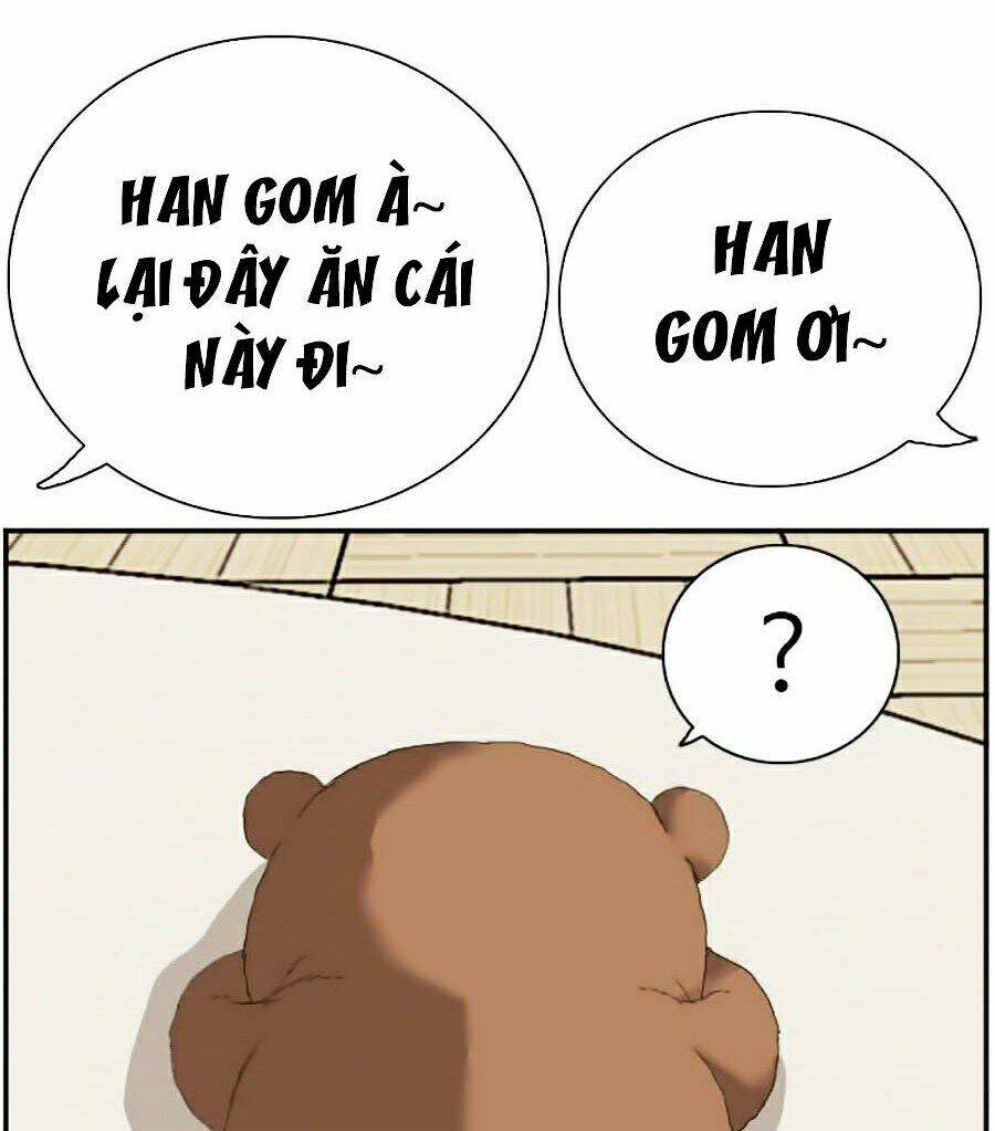 Chương 66 - Trang 102