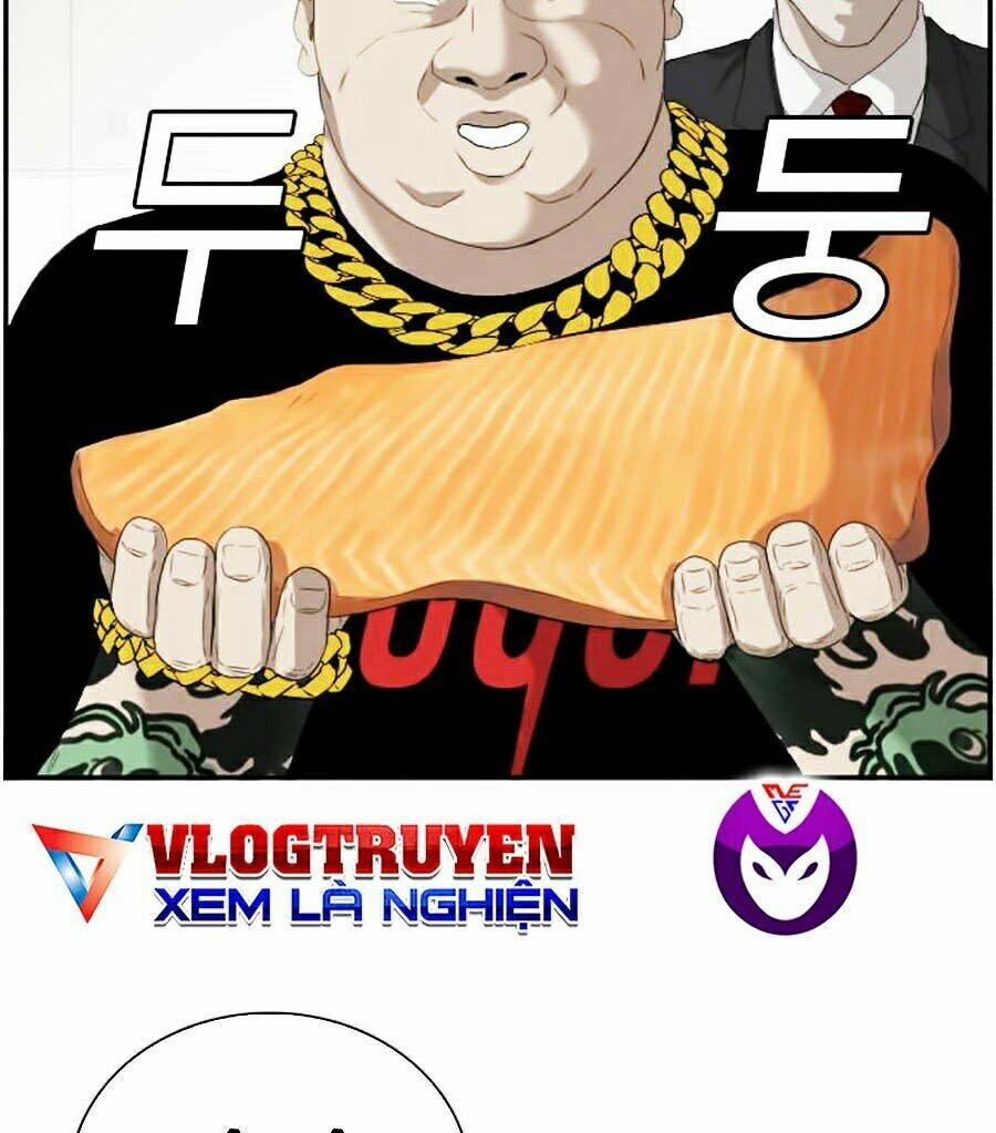 Chương 66 - Trang 106