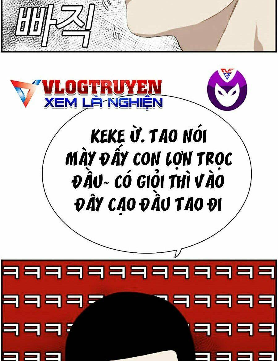 Chương 66 - Trang 12