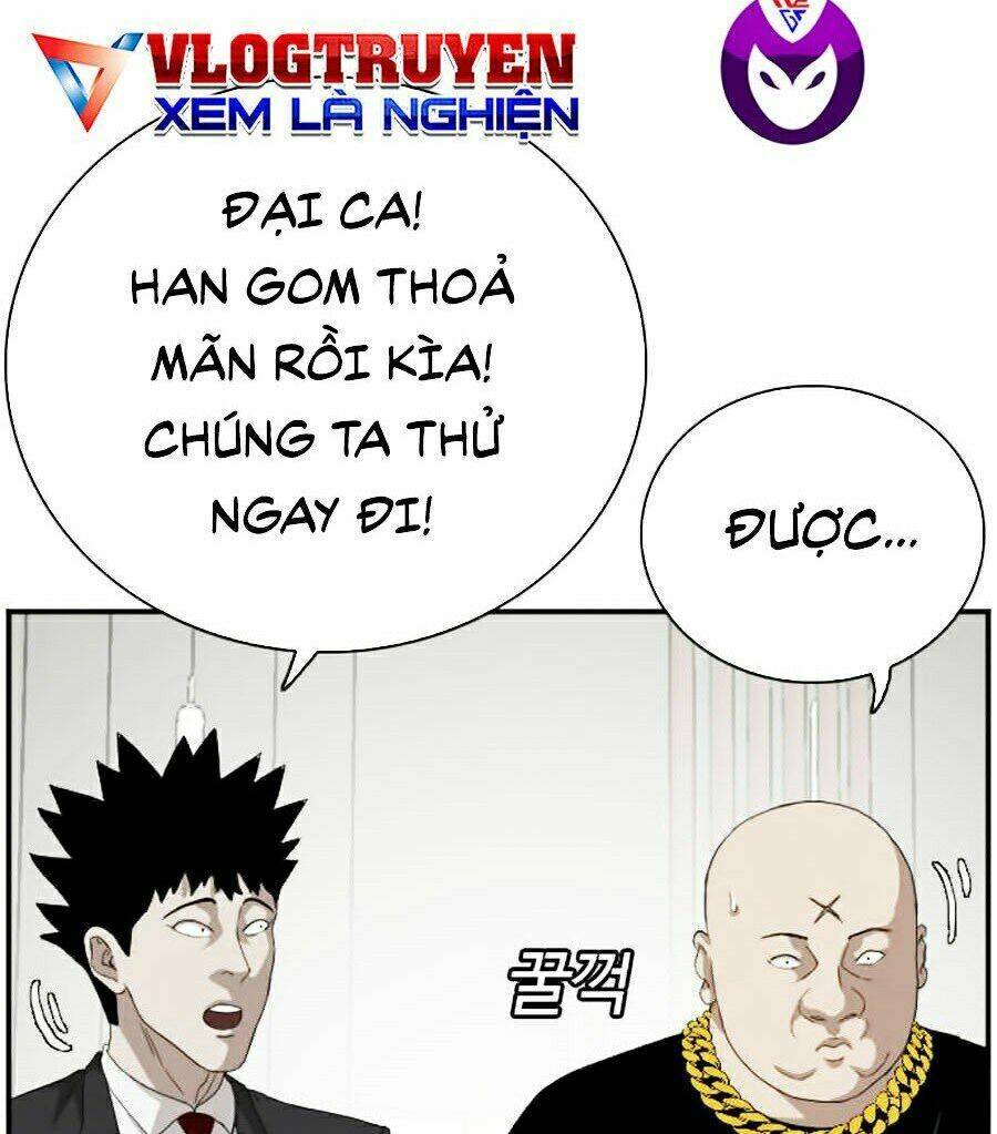 Chương 66 - Trang 112