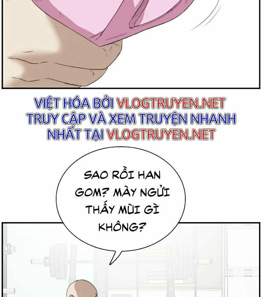 Chương 66 - Trang 114