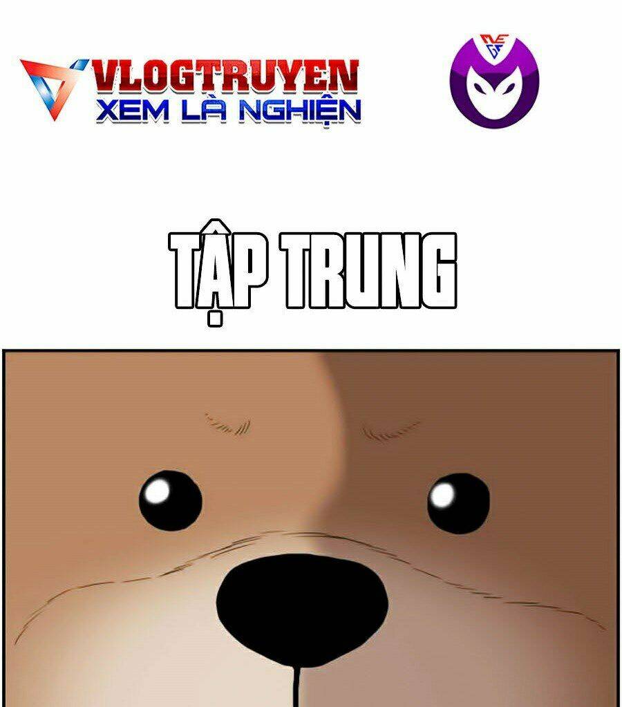 Chương 66 - Trang 117